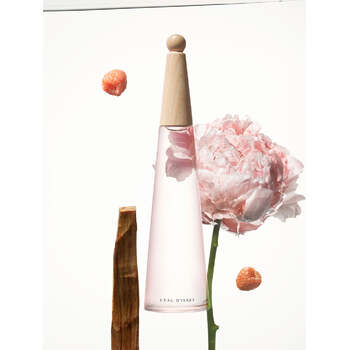 L´Eau D´Issey Pivoine EDT
